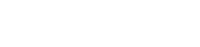 Christensen Eiendom